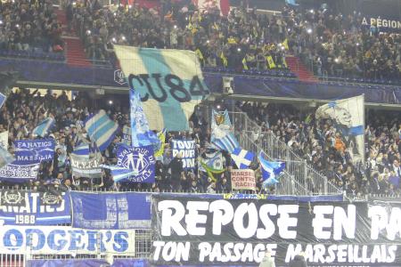 CDF02-BAYEUX-OM 02.jpg